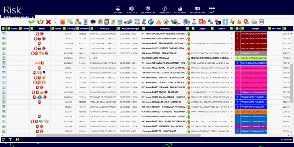 raster_solucoes_risk01_novo