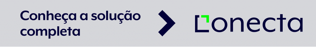 Raster-Conecta-o-novo-canal-de-comunicação-com-o-motorista-1