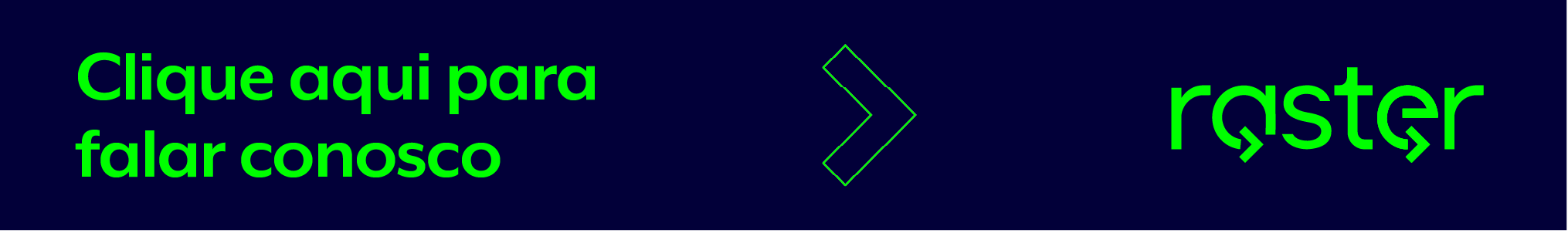 Raster-Conecta-o-novo-canal-de-comunicação-com-o-motorista-3
