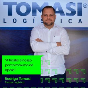 eficiencia-logistica-1