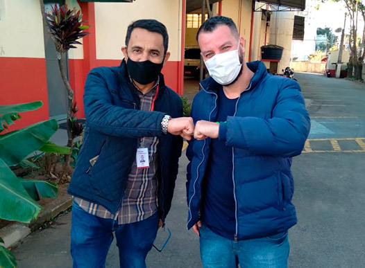 blitz-raster-motoristas-pizzattolog-sao-paulo-5
