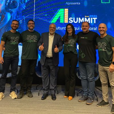 ai_summtblog 1080x1080