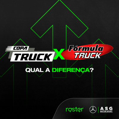 post_copa_truck_x_formula_truck